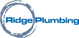 Ridge Plumbing