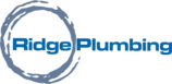 Ridge Plumbing